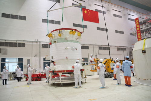 測通天地，遙瞰星辰——聲像通信產(chǎn)品研制團(tuán)隊(duì)與商務(wù)信息咨詢的蒼穹叩問之旅