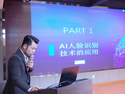 凝聚鄉(xiāng)情 共謀發(fā)展 2020迎新年暨貴陽市余慶商會(huì)年會(huì)圓滿成功