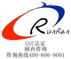 高效匹配 商務(wù)服務(wù)領(lǐng)域求購信息與咨詢的價(jià)值與策略