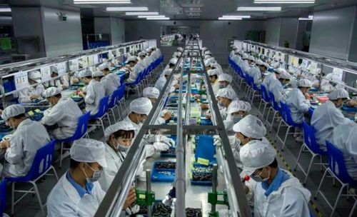 商務(wù)部終裁 對(duì)美丙酸加征43.5%反傾銷稅，保障國內(nèi)產(chǎn)業(yè)公平競爭