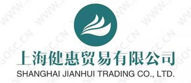 中國焙烤食品行業(yè)黃頁名錄 連接供需，賦能商務(wù)信息咨詢