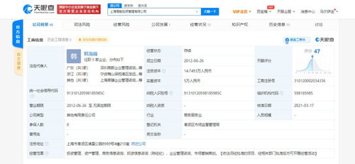 商務(wù)信息咨詢的價(jià)值與落地路徑解析