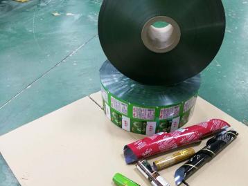 廣州食品級五谷雜糧袋生產廠家直銷 質優價美，賦能健康生活